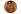 ipfs QmThJSn1Zht94C8m8oEydRyBR2H6EptRE3NxxBRETMswaE