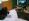 ipfs QmThWMv1ucSsfLn7vgvuaCkJCJXaYY3R33BHdUV8thbAPP