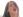 ipfs QmTi3yZnJYBvkaBVxAysWZi7gviCgATBD4arFfjYYZaNw8