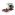 ipfs QmTijm3srSBdLH6aCADikcinuMq4Pot3aagnXtTBcz7brq