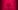 ipfs QmTjoAoaB1HzkecNkhbpUHj4RL3dYZ3e4Whn9XfzABfkAX
