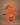 ipfs QmTkUYHHgaYTCUeDwCdoGxYmdNJgkSbsWuEs3VT4tcgZ3B