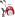 ipfs QmTnwA47op1qgtveDqbrEaXMRKvbpJbGjT5aHVWLrA9HYF