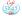 ipfs QmToHgzdnT45ThhxKg6AVqS6nKcnGKwoA44FAeDVSLKyVU