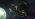 ipfs QmToddbKEhfFrTed9zG4FU5S8CScGvQZV9saBMB6RKgX5F