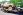 ipfs QmTpLpZd3tR8Mzb7iWYsmFcKyDXg56nQCUBWVVqtWvpcPr