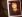 ipfs QmTpR7prCo3TksvLoXhYacJGTUbVvQ1APt9xKMdsf9mXqE
