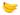 ipfs QmTqDGRm6D2g2agZBnNVnsitT6iSnM9U7j7v5AWFfYT5L2