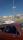 ipfs QmTqDVD4szNzDfXETvNEWcCGGer7sbyVxNU7NmuuJNmQYG