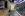 ipfs QmTsUKBHRWwZWEiJDP7nc5etUG2SwndgLpcqiMSpoUGXVz