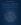 ipfs QmTtgHA5wKcfMNcH6iKysQqsb1n6s7dhnzdF1ppVsYUpw6