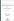 ipfs QmTtm5bGChBv8fk5bEAY7KtCm1HRTdVhSDWeRVgkjaYWy2