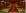 ipfs QmTvvZ3eNutfPer1f6mEH26VNtwq5BuT3EZ2KvtYB4DSuT