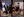 ipfs QmTw6KM9pFLLgiM2qQtqeN2jc5Skdx9gpHaknWRCo11RNf