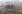 ipfs QmTwmaYkcyRCdV6dpXrf8bAv4oKbCUkesYJJ1yMZvV658R