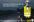 ipfs QmTx5mq7dJhXaetzjR4uyczoCJqekF7BvpzenA7DzcBcdU