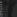 ipfs QmTxVv1Qrc2onK6xVmQq7BSgxzonjzZzBv7NbprUPgCkSC