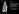 ipfs QmTyJ2RGeCYc1ASC8Y39YZJxzPArQ3CKNbDZmDEmMqpv55