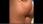 ipfs QmTyzU4Ri6SiXQX2LaSHUzEfM7vYne7AJkWwy4r4iCqyHx