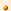 ipfs QmU1xmRirbcd9BAjcvtJBj6nzFUmSBqvzif8cfygoKgeZA