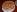 ipfs QmU26n69KV21f7HhB6TFWQEUoFRQztMkNKs8SdJFNAPQyg