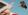 ipfs QmU2B92PWS2btdsaqSvibe5HCPz2ooKTNVo37ekZ2LTr78