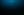 ipfs QmU38HE7Vjh7dTBQi7L4R4KNdNsCRLBUA1N74YQBBy7vco