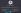 ipfs QmU3g5BBSc6g7S4Mu1wbjthWgk5aZcKVvy8aRetaRkNqHB
