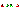 ipfs QmU3qHNS7DefQuDbey4GzWgnzRz7cCosiGwDuPT6jtX4pf