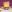 ipfs QmU7R3pK7rxc9QbmruZ6CEDmHddvvUY72CCKnejhq4Zk6j