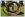 ipfs QmU8LF27ynVJkZzw5bCKPyKHFhM8yU2suV5c9k6ALino4K
