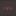 ipfs QmUAV221B9SMtceFjqbYHUT4W26TTJuFFPFAxtUkke3sY3