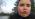 ipfs QmUAmLiF3JgDW3mXiCLocsd6rs6VvKmMuiBx86UQZbprvw