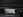 ipfs QmUBpsUB5YzERkKjeC5SamX2GeGtN9h7VqpYFVWBfC8Rbm