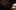 ipfs QmUCcf34bwWrCXMJ5z1sxmDC4h8YnA6AkHM4qfwnPZJFGK