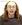 ipfs QmUChGS3irC4PjT4wz3jVxnEFjNnsh9eoSY3s1LFP4XRuW
