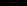 ipfs QmUDK48wxPobJZMierMnpAxoA3tf2GL7vNC1NM8wCGu9xJ