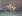 ipfs QmUGjXsrsAyGNLArFP3NWum9z42tGU9EH5VDhZ5XYF7S4F