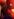 ipfs QmUJsgsD9D5xiXbWNRp9dAfpZaA1U1jmRqMvkC9qGcgSvL