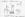 ipfs QmUKnifhUs9EFJfkefyThaWT4TMCo2d6JqDvXVUkzA8J41