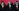 ipfs QmUM28h2LCdWrMchTA8GsQJ6cFqyLNfcr8Fr4zvfsUtDgv