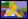 ipfs QmUMojnXXL8t1rtsEwCQMAb33xbPpHt1R67sbVMNnZqzSh