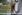 ipfs QmUMvqXWV5mgAVGgJRPP5MqTcdUddbH6d31T62WpPSLWuP