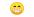 ipfs QmUPMMCrjHiD3qHdKNNkHBxuFmmoCfnU8ccADjPtE9ZE17