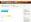 ipfs QmUPVoatArU1rf44VtFFJGbrDnWinrWTePp3qSctYbDc48