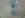 ipfs QmUR89EQaFccZMypMgX9nKWhMr5ENsFysF43R2bzohS761