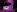 ipfs QmURkFWxUZrmrreFdyJ1Pxmyy3PEoa4VDjncN7JCdJNbLJ