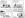 ipfs QmUTM1sSv2Vak258nziM79tFx7H53z7MgyfmLQj5DJy3BS