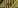 ipfs QmUTQyZKRRMN8ooKLvAUDJdR5fxgvYRz5bArupXzFa9BLu