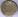 ipfs QmUTUPdFHiW7g6KUXLsDde2nJnfgYj2Z3hrctE7r3h6ndR